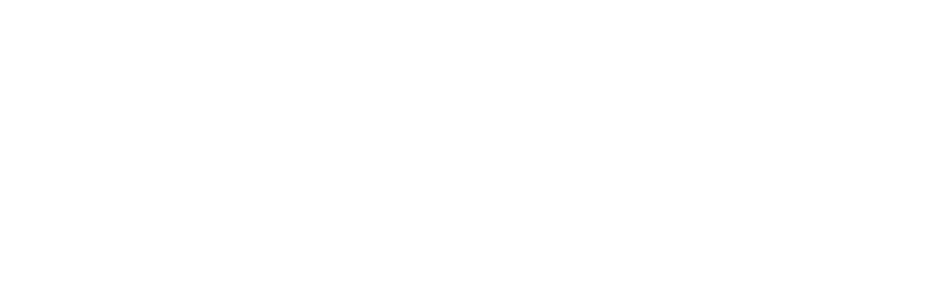 Managed by LetLois